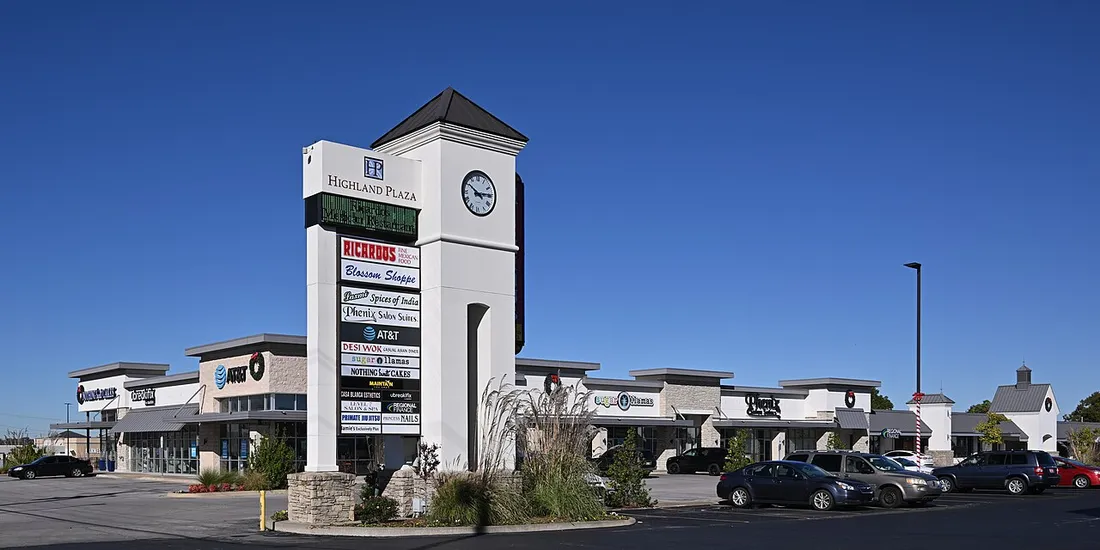 Appliance repair in Woodland Hills