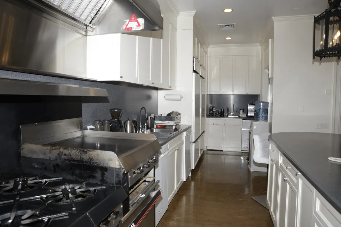 Appliance Installation in Tulsa