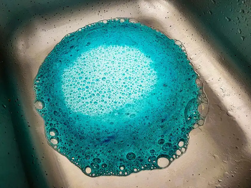 Garbage Disposal Repair in Tulsa